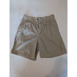 Ralph Lauren Chaps Mens Shorts